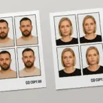  - картинка 9