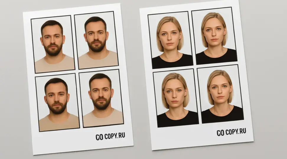  - картинка 3