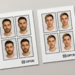  - картинка 10