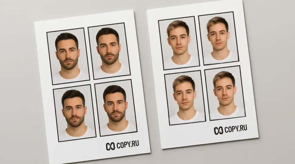  - картинка 4