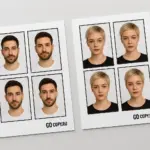  - картинка 11