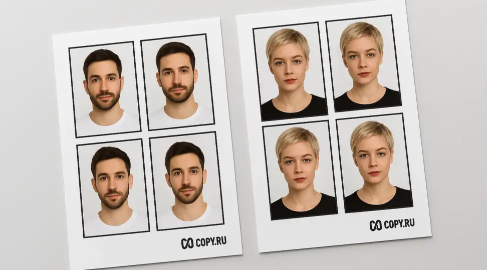  - картинка 5