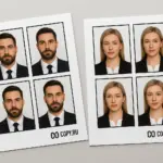  - картинка 12