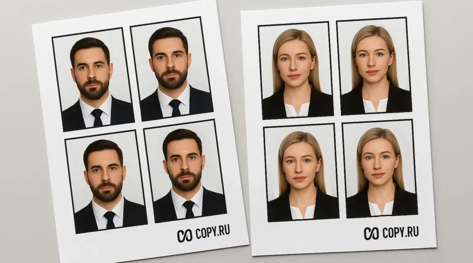  - картинка 6