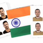  - картинка 2