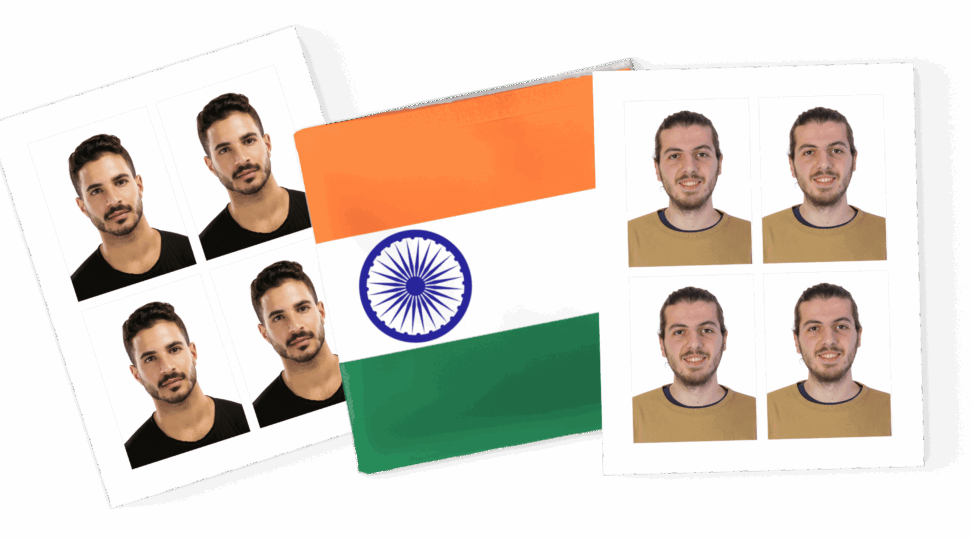 - картинка 1