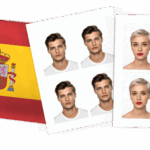  - картинка 2