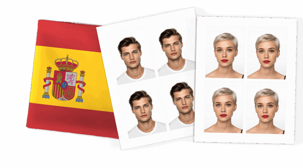 - картинка 1