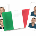  - картинка 2