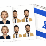  - картинка 2