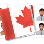  - картинка 2