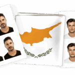  - картинка 2