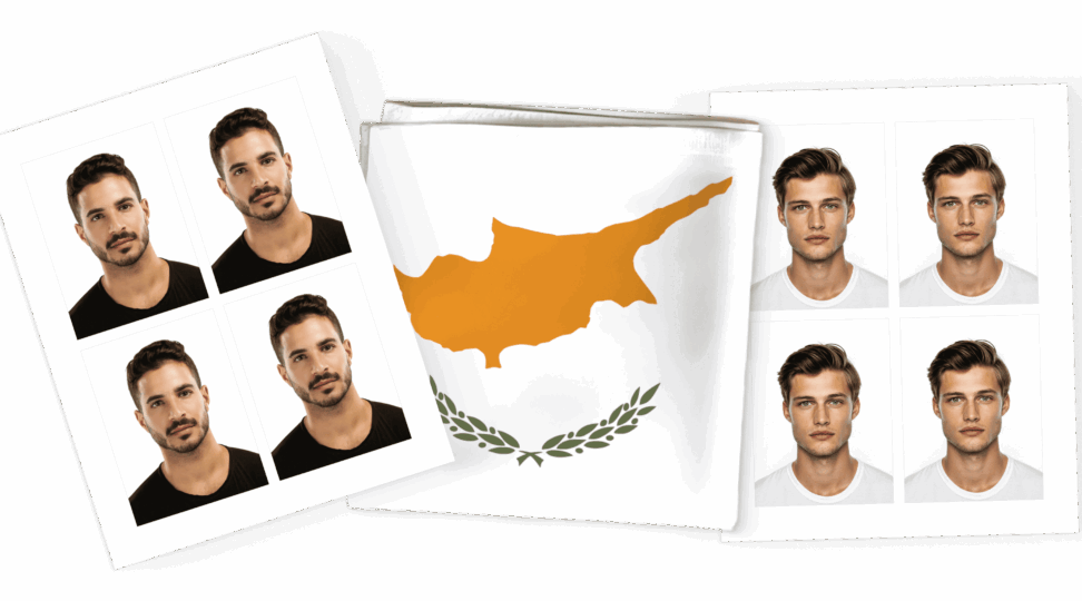 - картинка 1