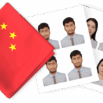  - картинка 2