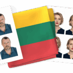  - картинка 2