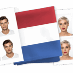  - картинка 2