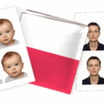  - картинка 2