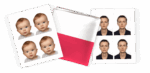 Фото на визу в Польшу в Copy.ru