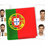  - картинка 2