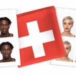  - картинка 2