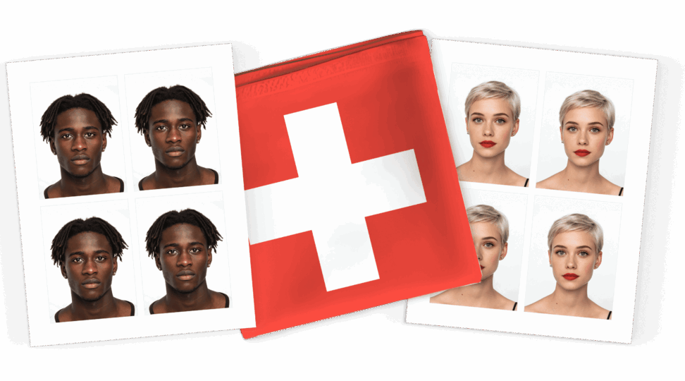 - картинка 1