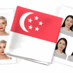  - картинка 2