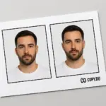  - картинка 7