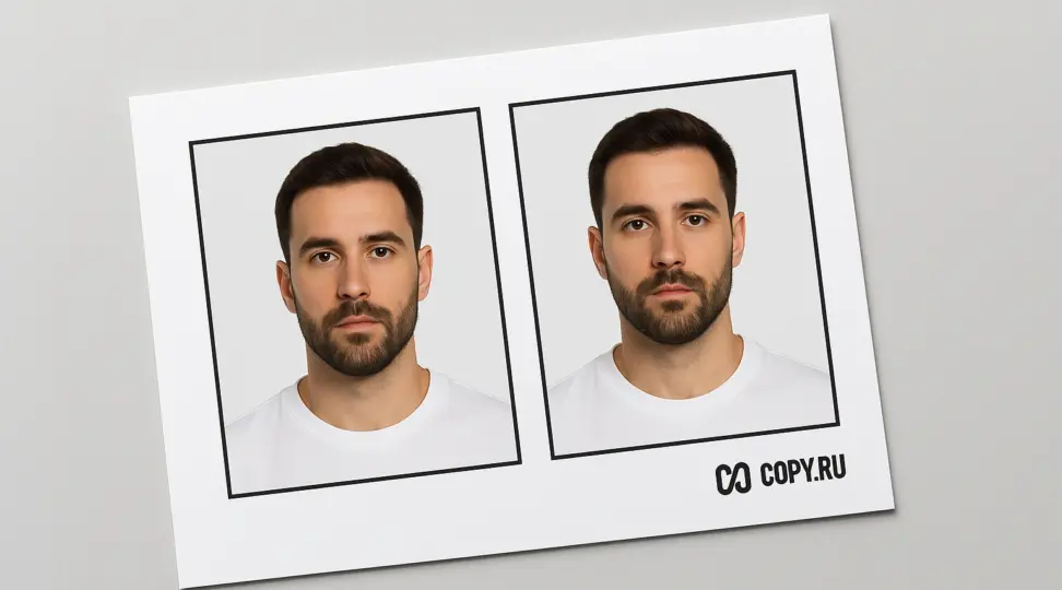  - картинка 1