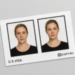  - картинка 12