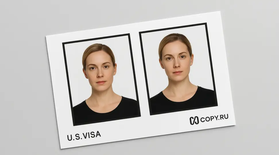  - картинка 6