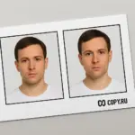  - картинка 10