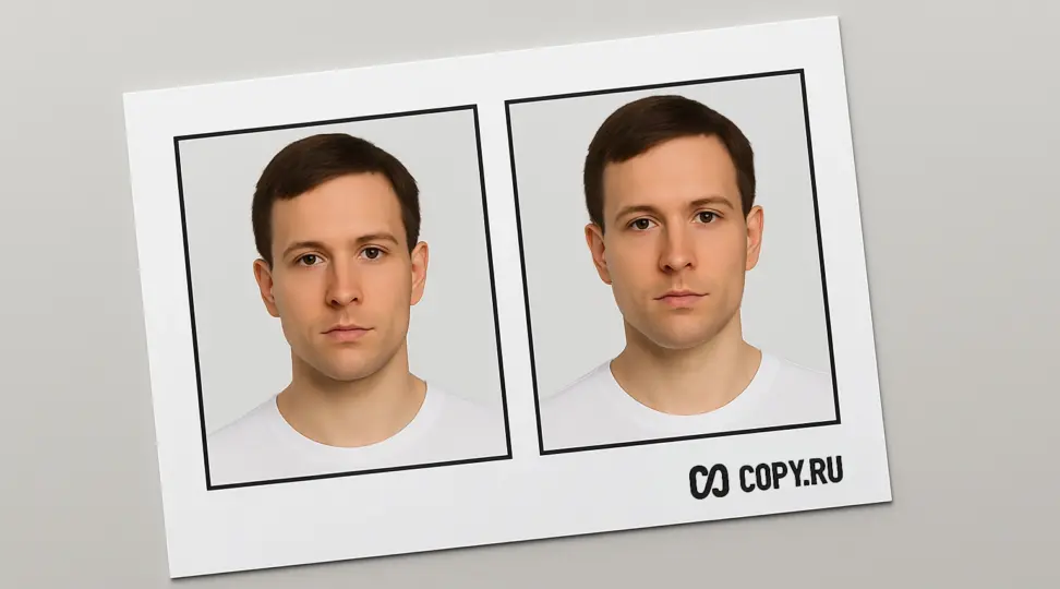  - картинка 4