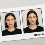  - картинка 8