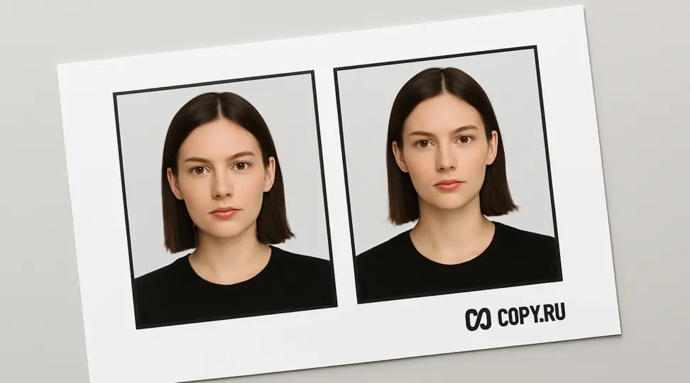  - картинка 2