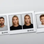  - картинка 11