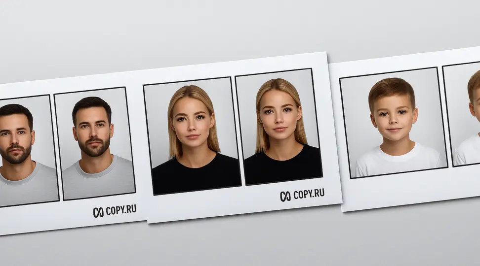  - картинка 5