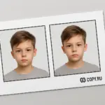  - картинка 9