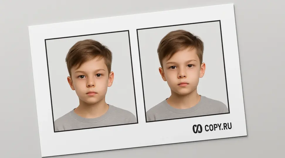  - картинка 3