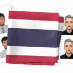  - картинка 2