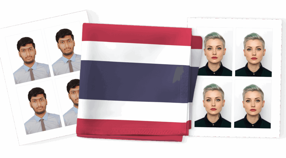 - картинка 1