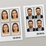  - картинка 12