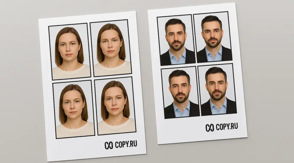  - картинка 6