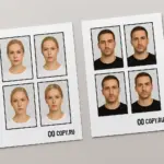  - картинка 10