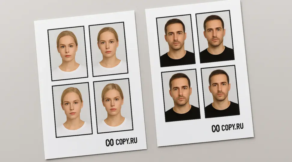  - картинка 4