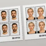  - картинка 7