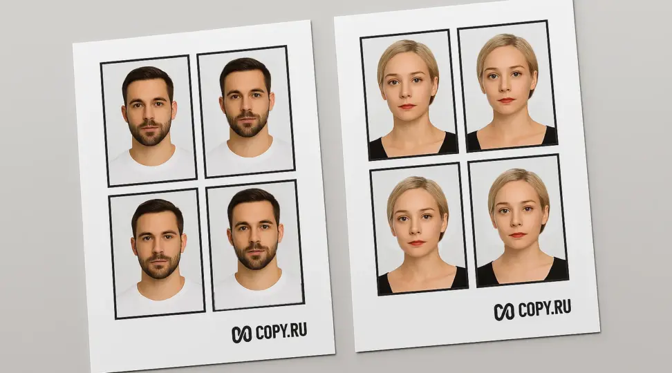  - картинка 1