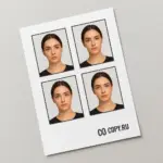  - картинка 11