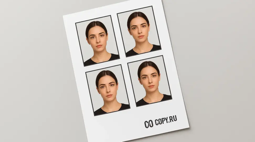  - картинка 5