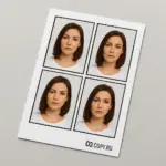  - картинка 8