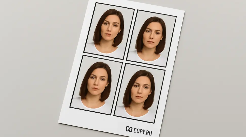  - картинка 2